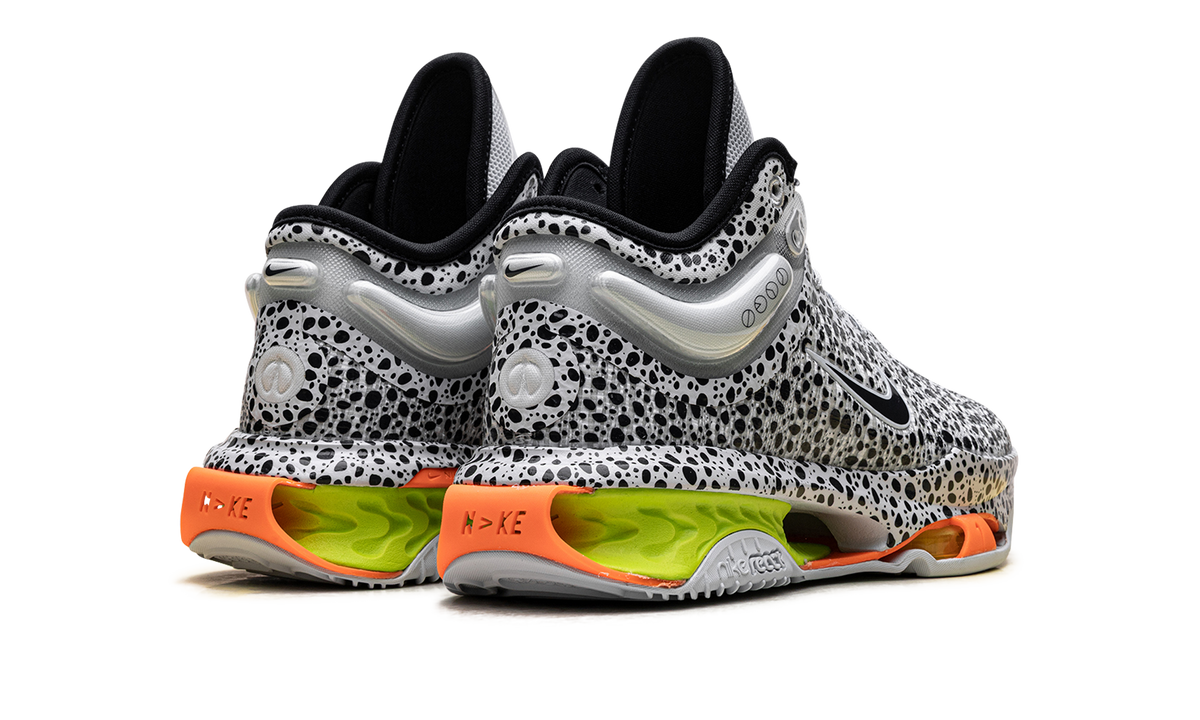 Nike Air Zoom GT Jump 2 EP "Electric Pack" FV3411 900