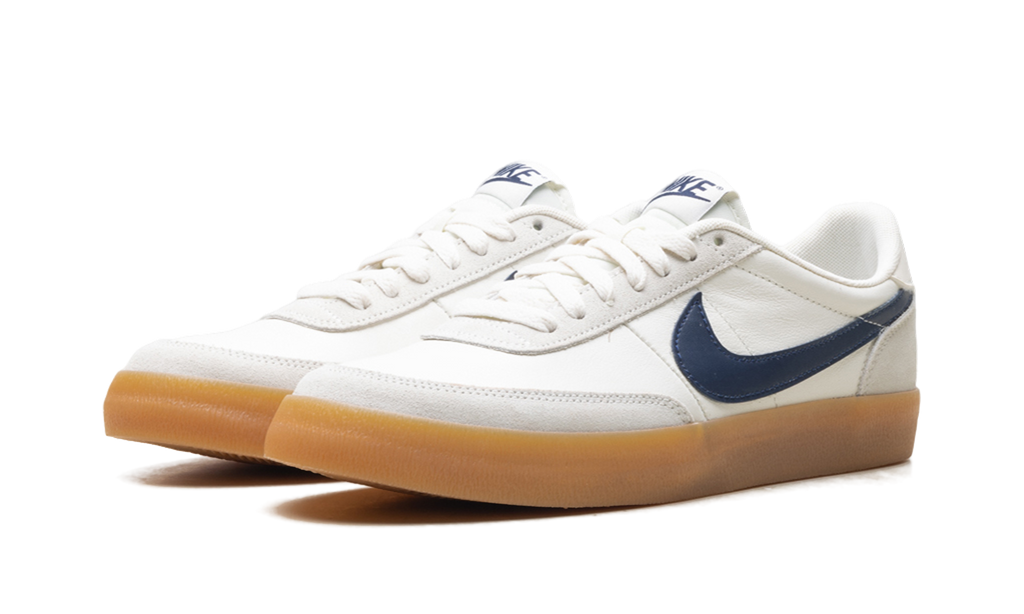 Nike Killshot 2 WMNS "Sail Midnight Navy" FZ5630 102
