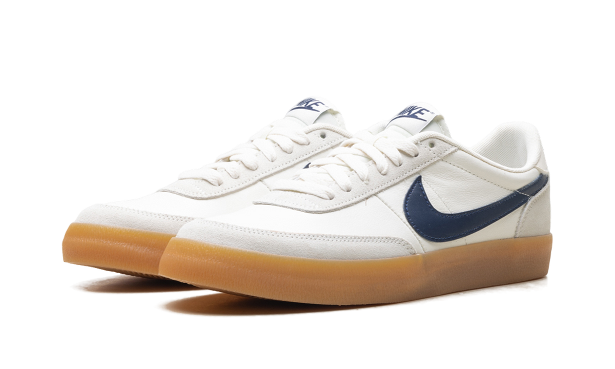 Nike Killshot 2 WMNS "Sail Midnight Navy" FZ5630 102