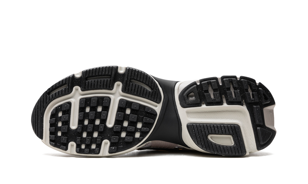 Nike V2K Run Wmns "Platinum Violet" FN6703 001