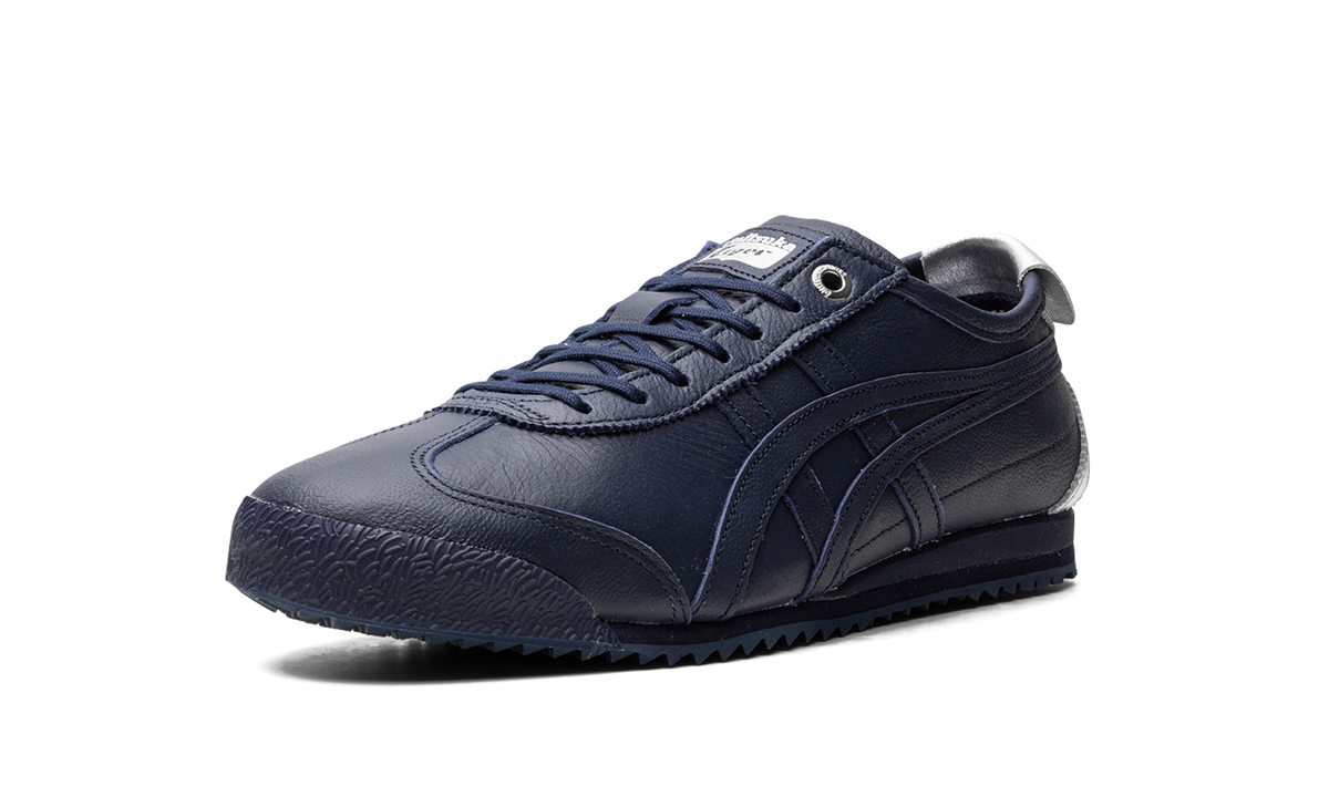 ONITSUKA TIGER Mexico 66 SD "Midnight Navy" 1183A872 400