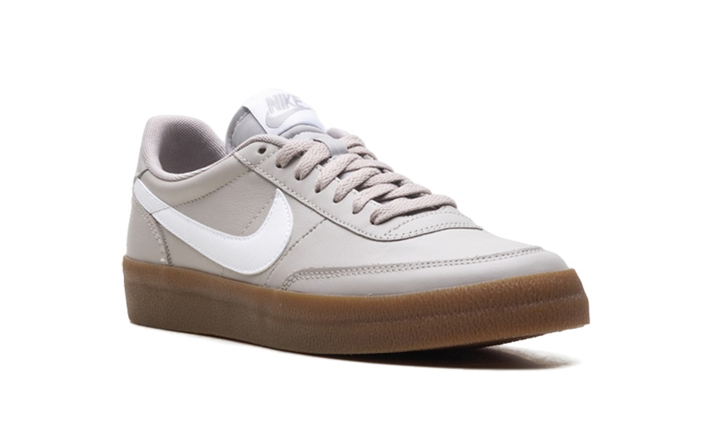 Nike Killshot 2 LTR "College Grey" HM9431 001