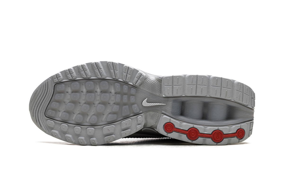 Nike Air Max Dn "Wolf Grey" DV3337 007