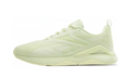 Reebok Nanoflex TR 2.0 WMNS "Citrus Glow Laser Lime" 100033773