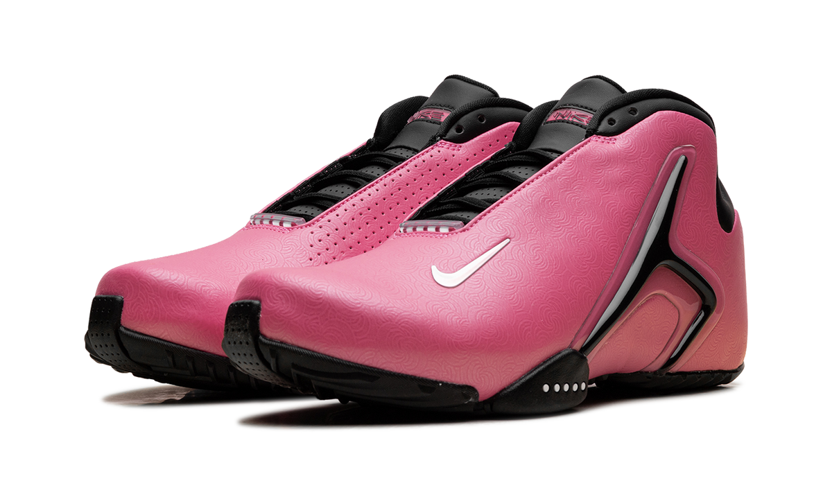 Nike Zoom Hyperflight "Hyper Pink" IX0704 600