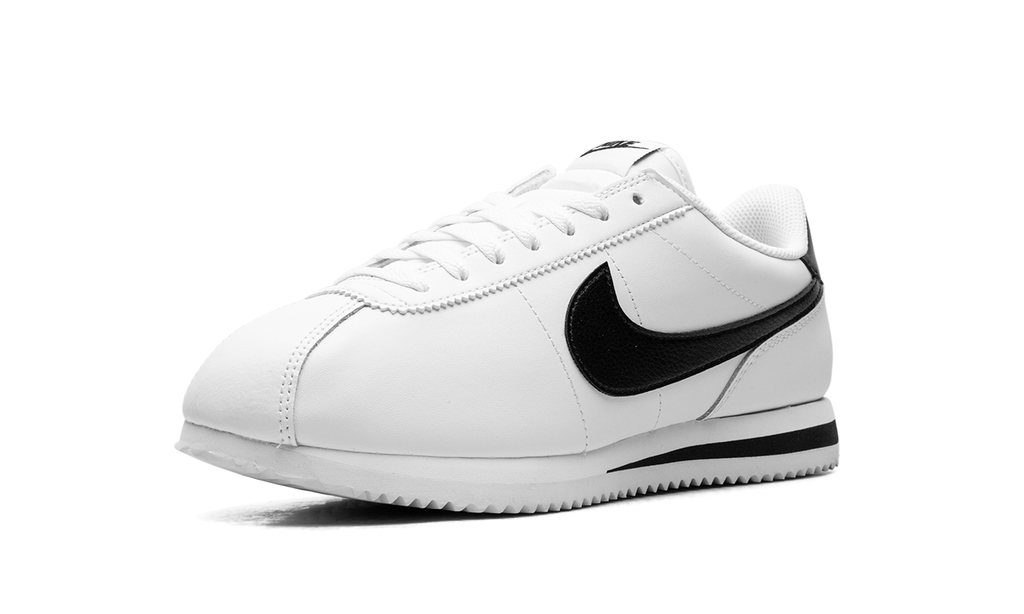 Nike Cortez "White" DM4044 105