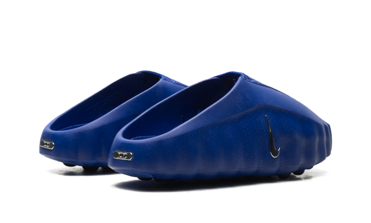 Nike Mind 001 WMNS "Blackened Blue" HQ4309 400
