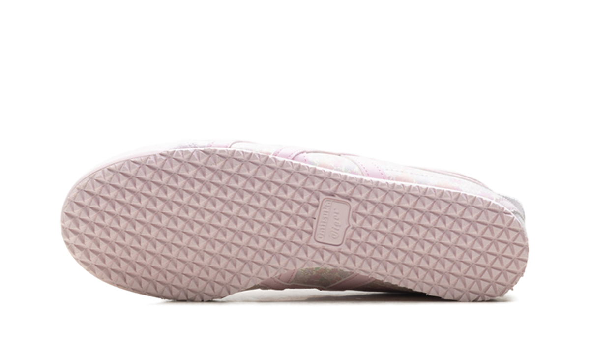 Onitsuka Tiger MEXICO 66 WMNS "Cotton Candy" 1183C564 700