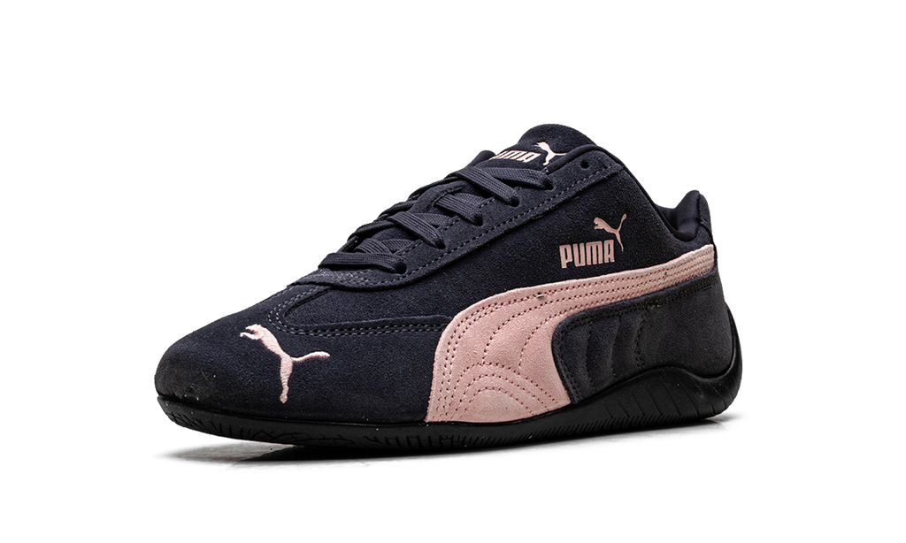 Puma Speedcat OG WMNS "New Navy Rosy Outlook" 400986 83