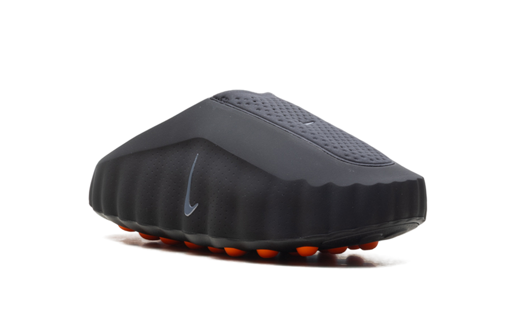 Nike Mind 001 "Black Chrome" HQ4307 001