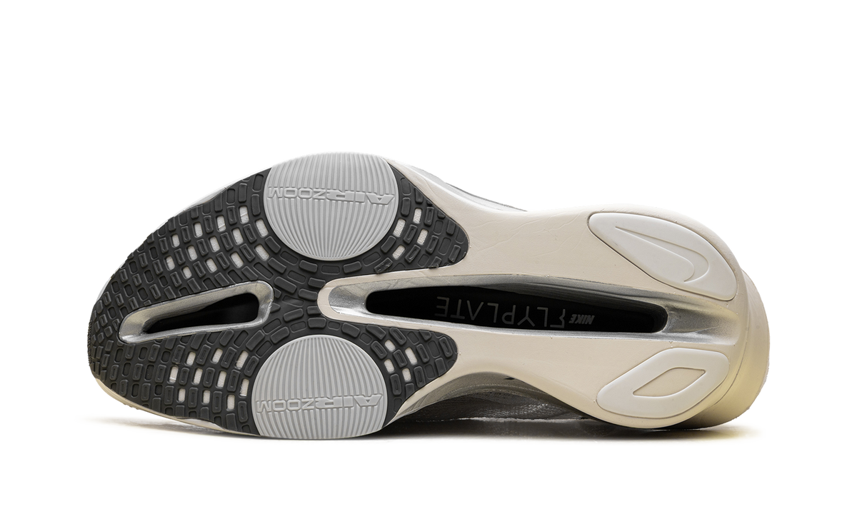 Nike Air Zoom Alphafly Next 3 "Running Is Mental" IQ0309 094