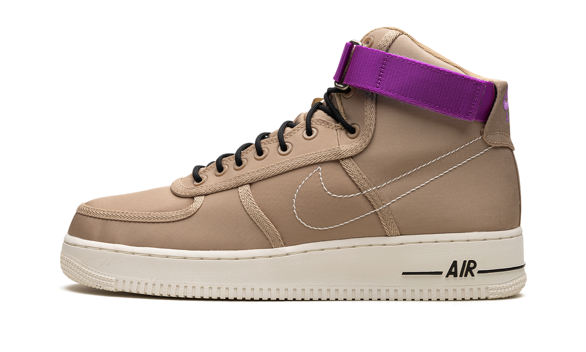Nike Air Force 1 High "Moving Company" DV0790 200