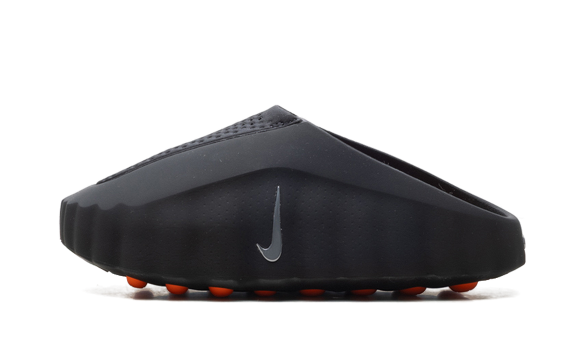 Nike Mind 001 WMNS "Black Chrome" HQ4309 001