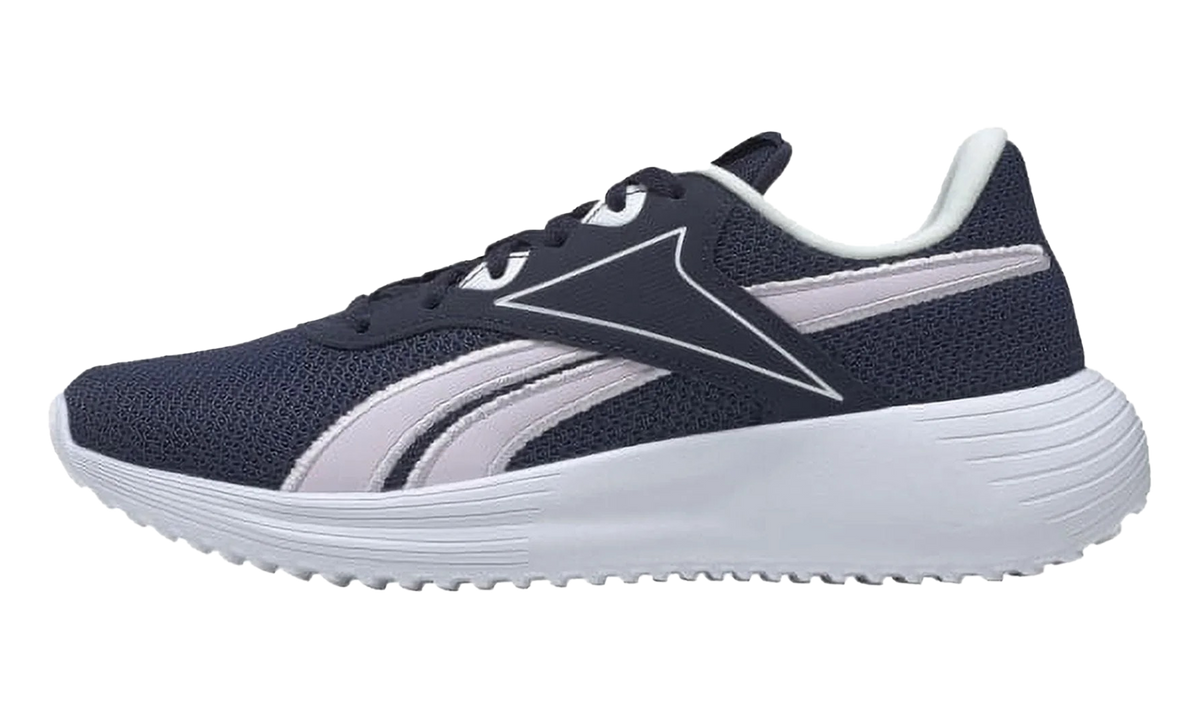 Reebok Lite 3.0 WMNS "Blue/White" GZ0235