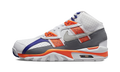 Nike Air Trainer SC High "Auburn" DV2212 100