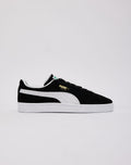 Puma Suede Classic