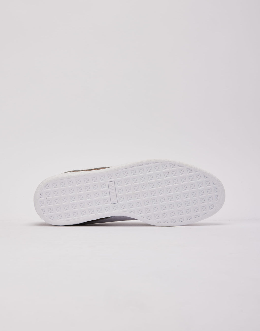 Puma Suede Classic