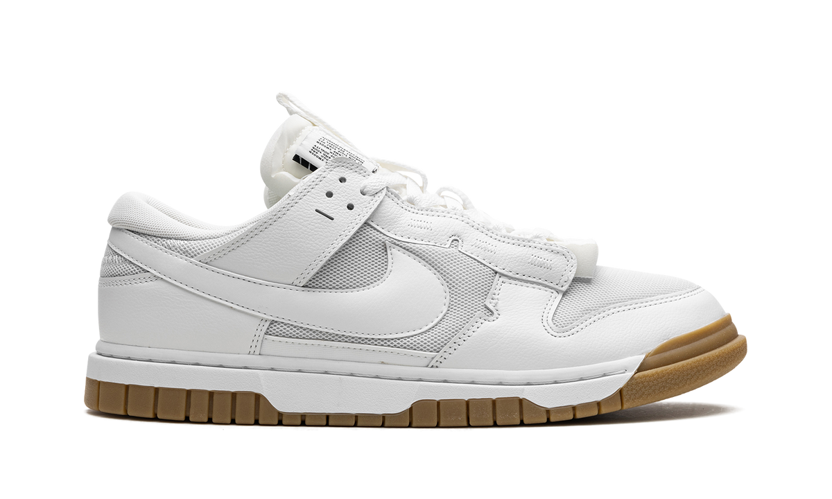 Nike Air Dunk Jumbo "Photon Dust" DV0821 001
