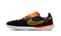 Nike Streetgato "Orange" DC8466 081