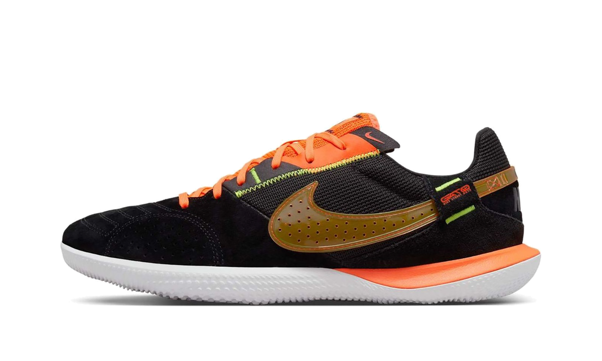 Nike Streetgato "Orange" DC8466 081