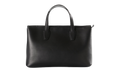 The Row Marcel Handbags "BAS BLACK ANS" W1909-L72 BAS
