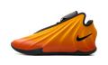 Nike GT Future "Fire" FZ5590 800