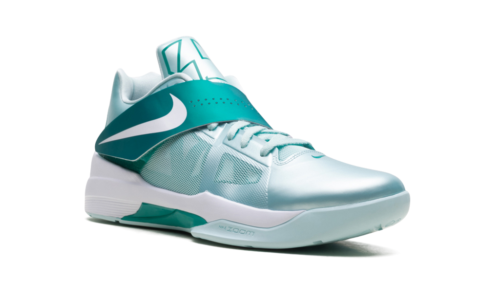 Nike KD 4 "Easter" IB3550 300