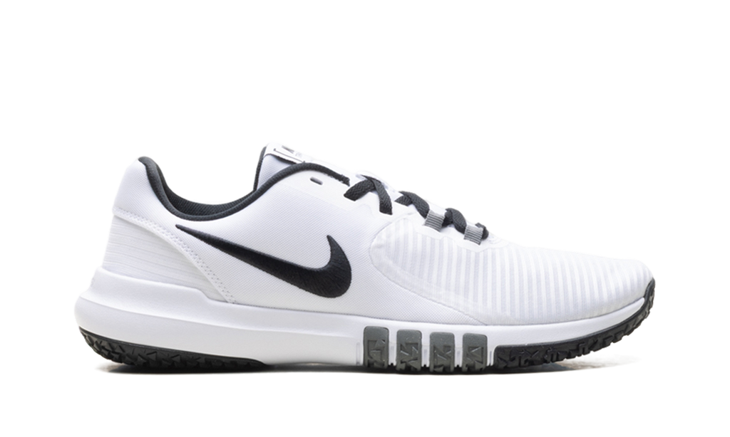 Nike Flex Control 4 "Grey" CD0197-100