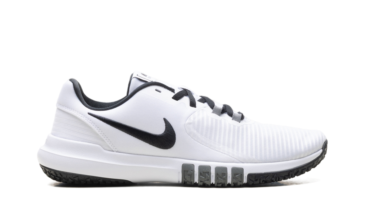 Nike Flex Control 4 "Grey" CD0197-100