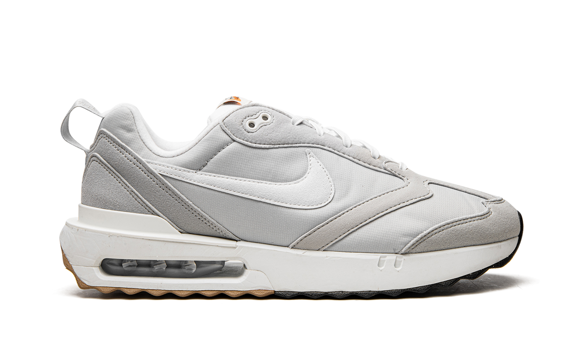 Nike Air Max Dawn DJ3624 002