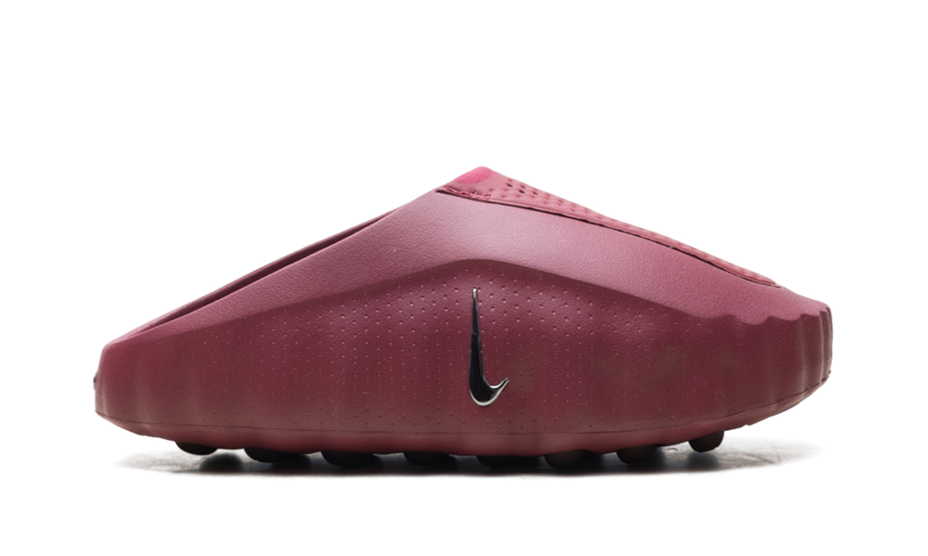 Nike Mind 001 Slide WMNS "Pink Smoke" HQ4309 601