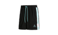 Puma SHORTS "DIAMOND - Black" 578237 01