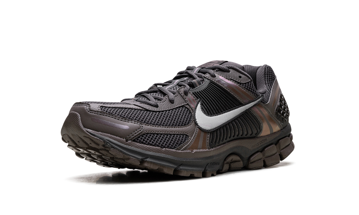 Nike Zoom Vomero 5 "Cave Stone" HF5493 201