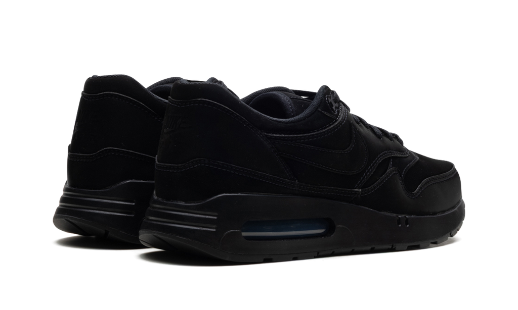 Nike Air Max 1 '86 OG "Vanta Black" FZ3007 001