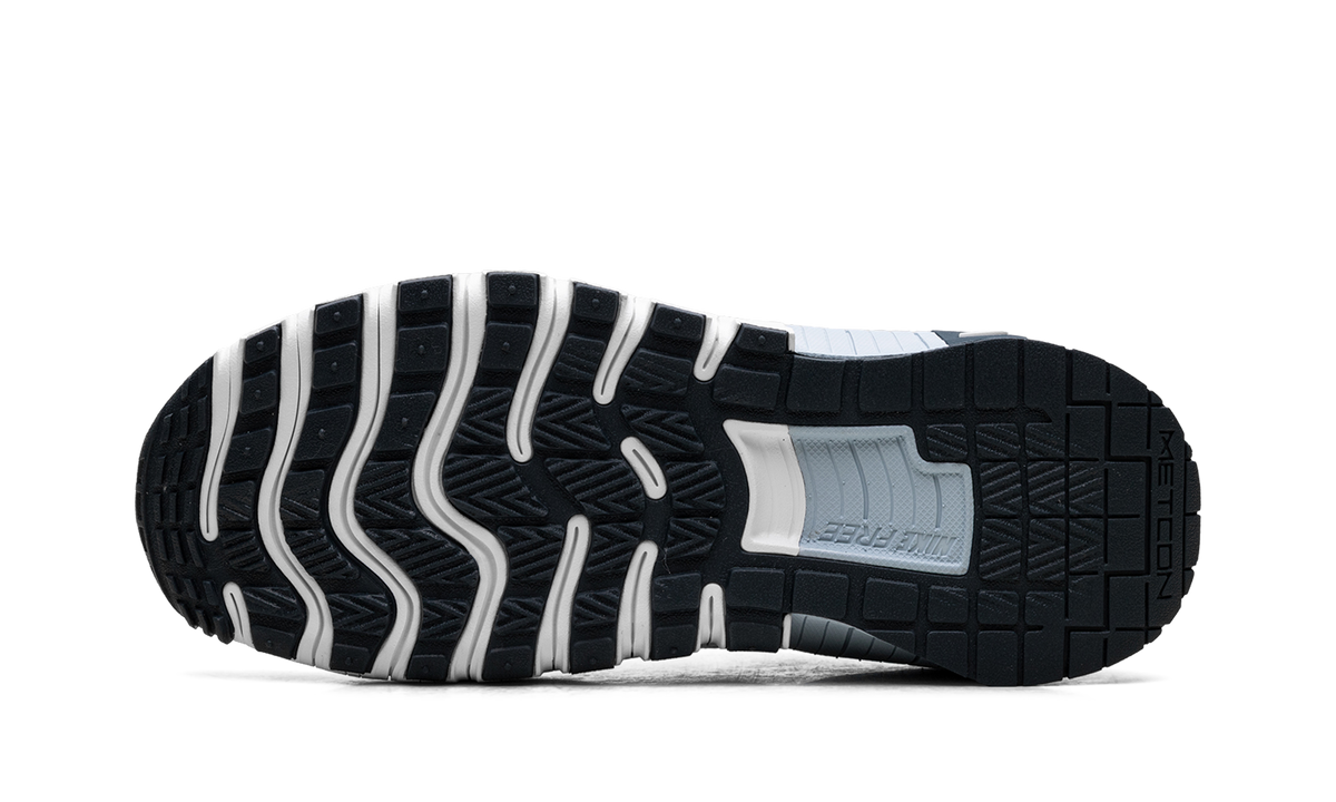 Nike Free Metcon 6 "Armoury Blue" FJ7126 402