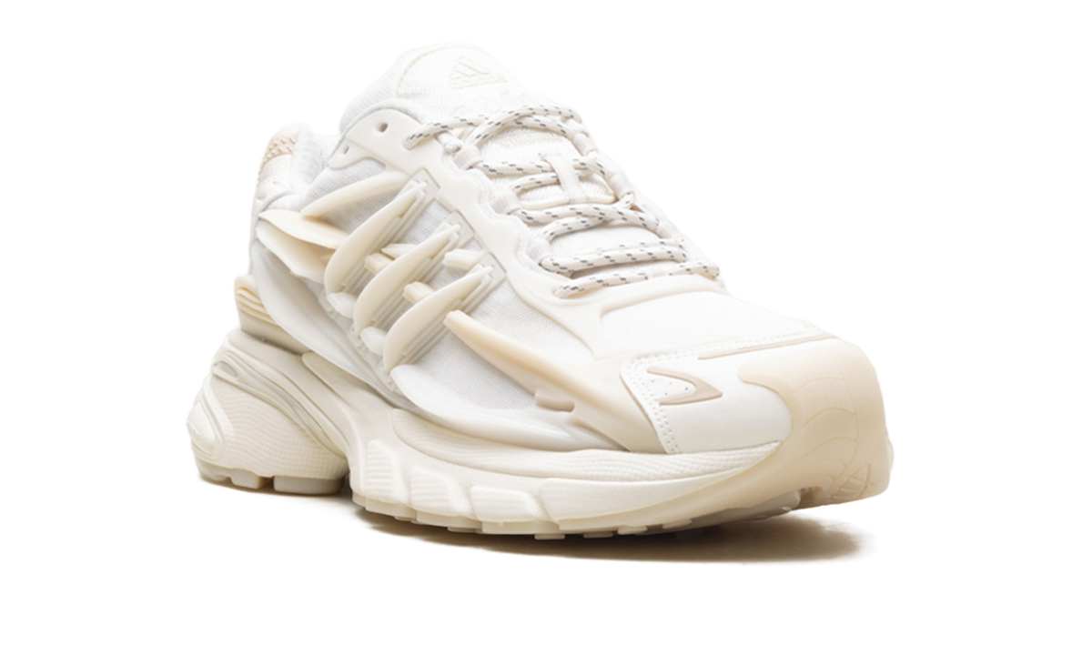 Adidas Adistar Jellyfish "Pharrell Williams White" KH6730