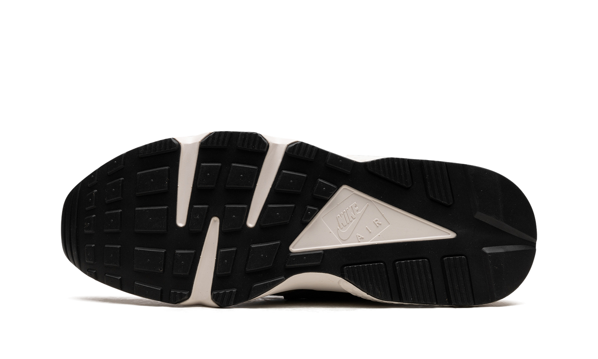 Nike Air Huarache "Khaki" DD1068 007
