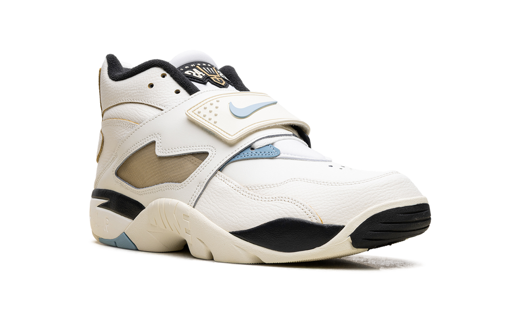 Nike Air Diamond Turf "Must Be The Money" IF2534 100