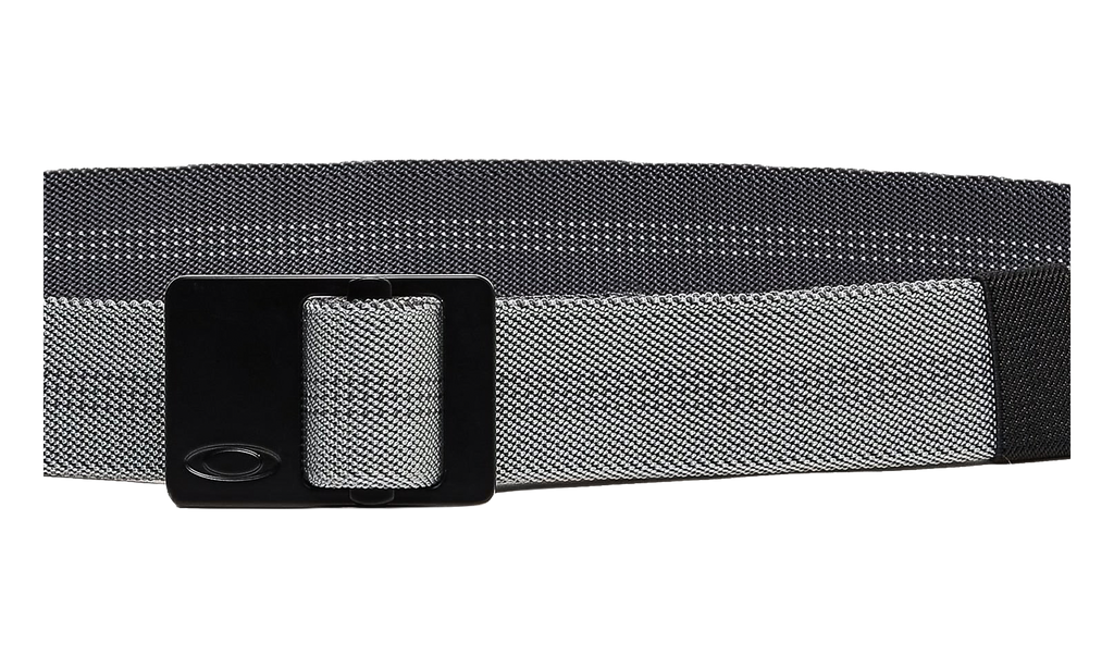 Oakley Contendar Belt "Neutral Gray" FOS901036 21P