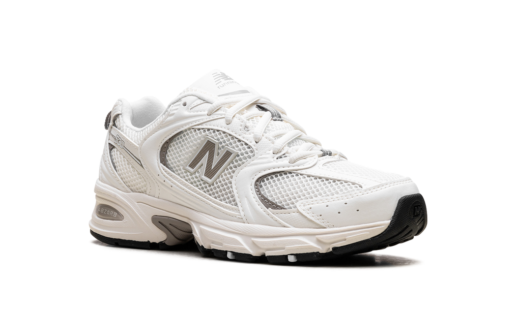 New Balance 530 "Arid Stone" U530CSB