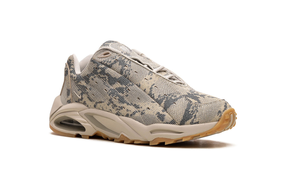 Nike NOCTA Hot Step "Snakeskin" DR0508 001