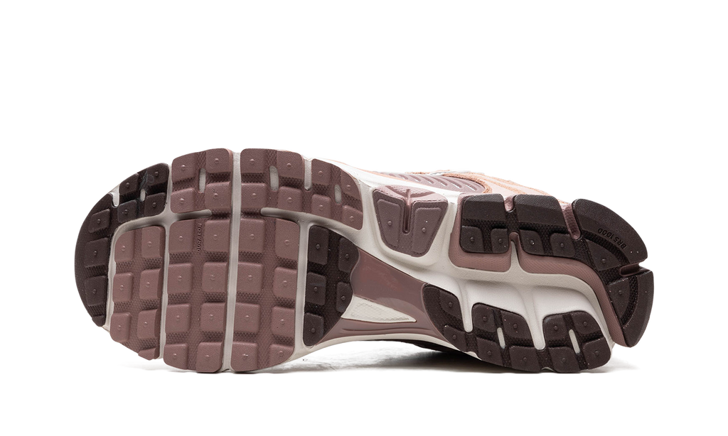 Nike Zoom Vomero 5 "Dusted Clay" HF1553 200