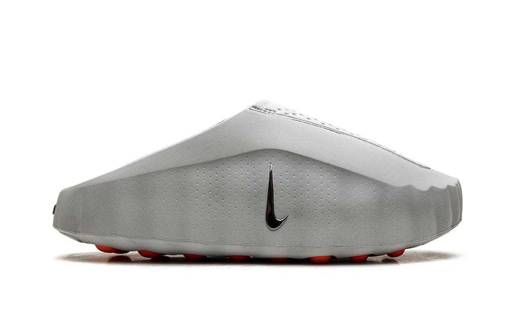 Nike Mind 001 "Light Smoke Grey" HQ4307 003