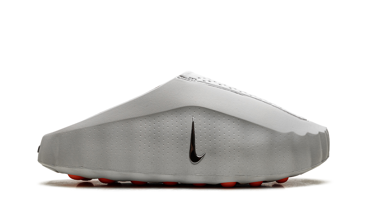 Nike Mind 001 "Light Smoke Grey" HQ4307 003