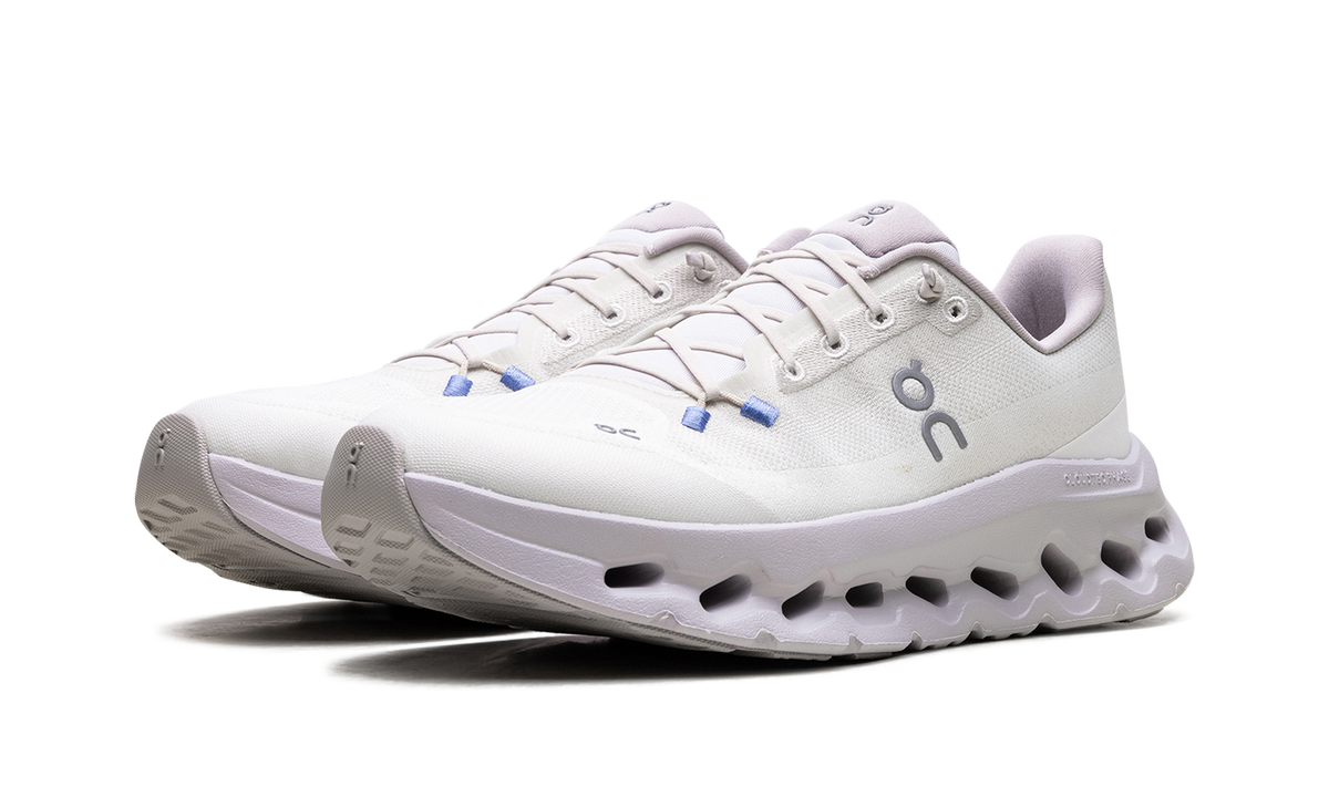 On Running On Cloudtilt WMNS "Sand Lavender" 3WE10051145