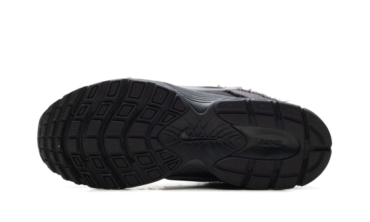 Nike V5 RNR "Anthracite Light Violet Ore" IQ0613 060