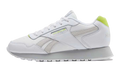 Reebok Glide WMNS "White" IE0791
