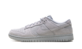 Nike Dunk Low SE "Wolf Grey" IB6651 002