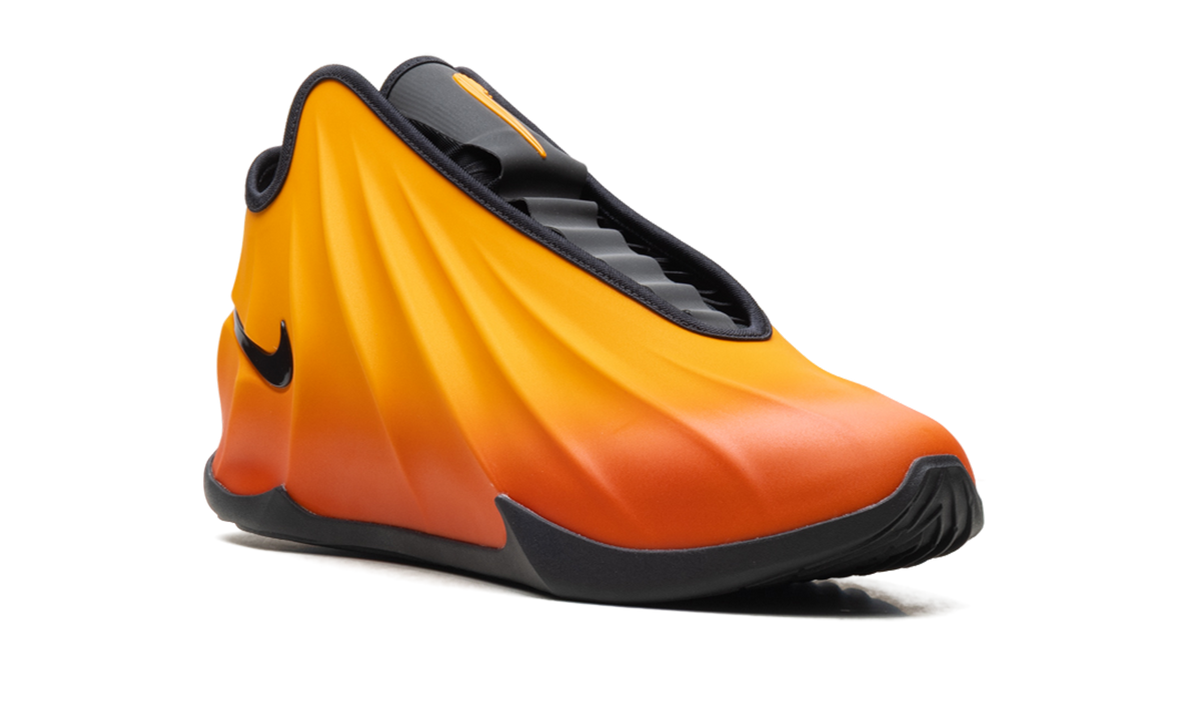Nike GT Future "Fire" FZ5590 800