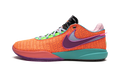 Nike LeBron 20 "Chosen 1" DJ5423 800
